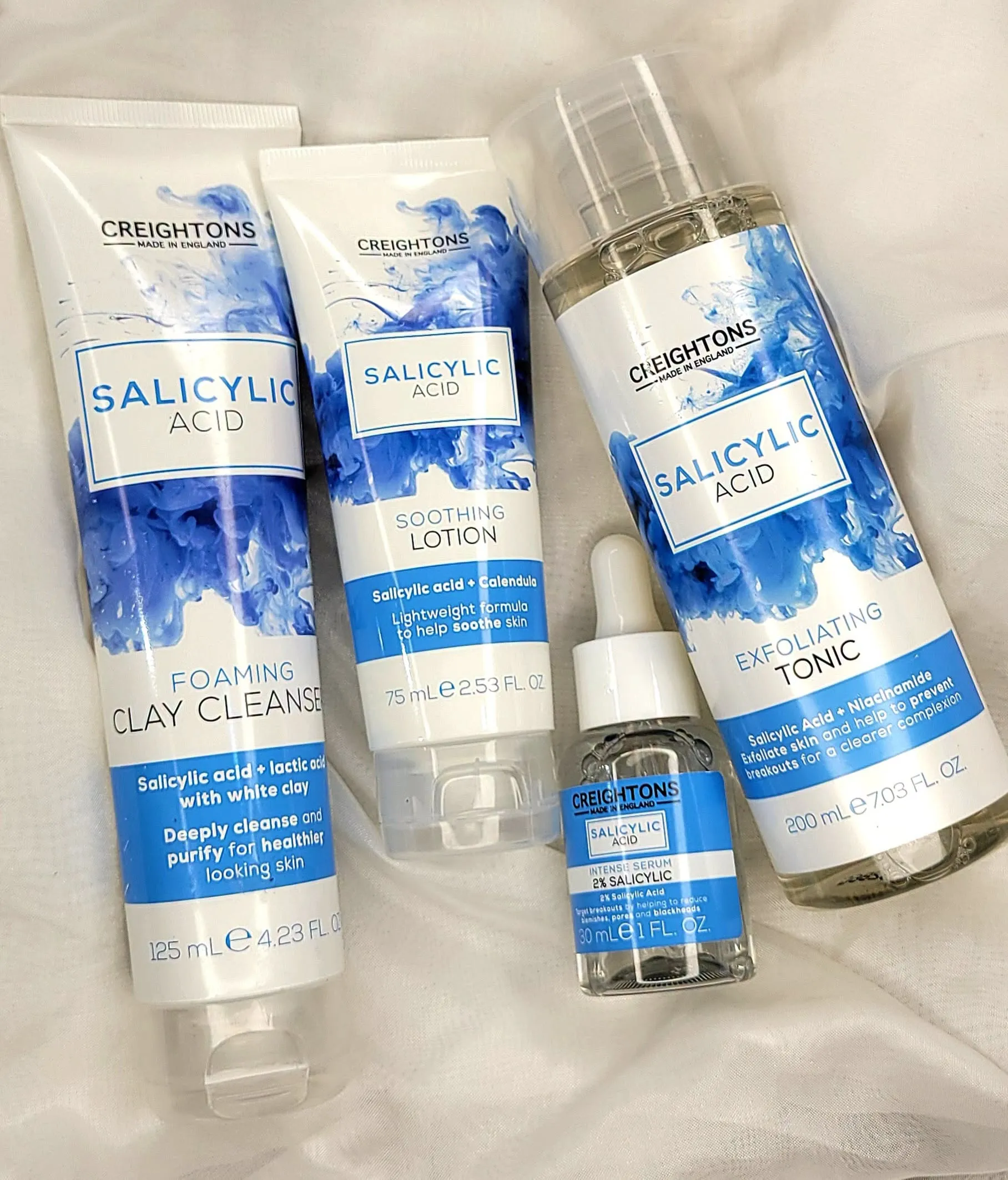 Allure Sensi (5)
